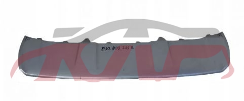 For Audi 11042016-2018 Q3&nbsp;front Spoiler&nbsp;8u0807733b   8ud807733, Audi  Auto Lamps, Q3 Auto Part Price-8U0807733B   8UD807733