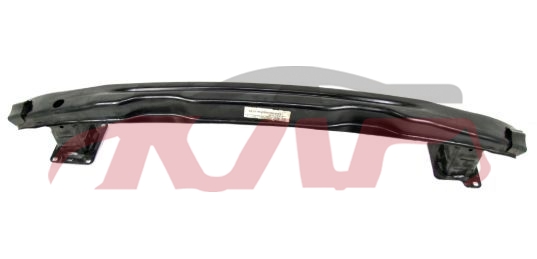 For Audi 11042016-2018 Q3&nbsp;rear Reinforcement&nbsp;8u0807309d, Audi   Automotive Parts, Q3 Auto Parts Shop-8U0807309D