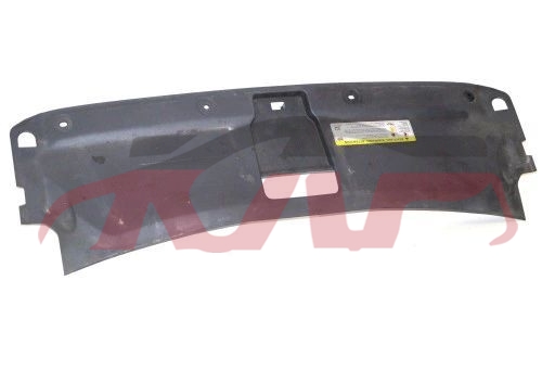 For Audi 11042016-2018 Q3&nbsp;water Tank Cover Upper&nbsp;8u0807081c, Q3 Auto Parts Shop, Audi  Auto Lamp-8U0807081C