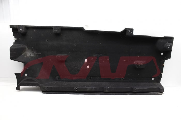 For Audi 11042016-2018 Q3&nbsp;under Body&nbsp;8u0825207  8u0825208, Q3 List Of Auto Parts, Audi   Automotive Parts-8U0825207  8U0825208
