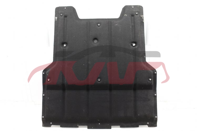 For Audi 11042016-2018 Q3&nbsp;instrument Table Board&nbsp;8u0863821a, Audi   Car Body Parts, Q3 Car Accessories Catalog-8U0863821A