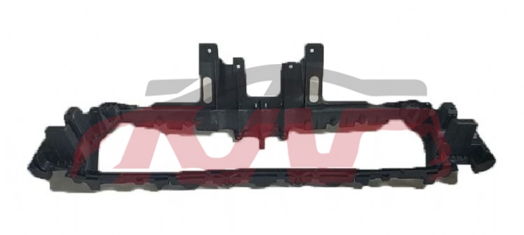 For Audi 11042016-2018 Q3&nbsp;grille Bracket&nbsp;8ud853692c  8u0 853 692, Audi  Auto Lamps, Q3 Car Accessorie Catalog-8UD853692C  8U0 853 692