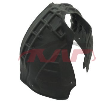 For Audi 13952013-2015 Q3&nbsp;front Inner Fender&nbsp;8u0821171   8u0821172   8u0 821 171 C  8u0 821 172 C, Audi  Wheel Wells Liners, Q3 Car Parts Shipping Price-8U0821171   8U0821172   8U0 821 171 C  8U0 821 172 C