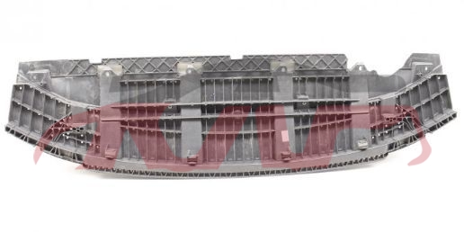 For Audi 13952013-2015 Q3&nbsp;closing Element&nbsp;8u0807233c, Q3 Car Parts鈥?price, Audi  Auto Part-8U0807233C