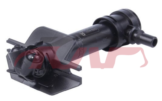 For Audi 13952013-2015 Q3&nbsp;water Spout&nbsp;8u0955101b   8u0 955 101    8u0 955 102  8ud 955 101 /102, Q3 Automotive Accessorie, Audi   Car Body Parts-8U0955101B   8U0 955 101    8U0 955 102  8UD 955 101 /102