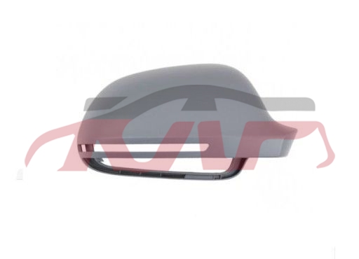 For Audi 13952013-2015 Q3&nbsp;mirror Cover&nbsp;8u0857527, Q3 Car Parts Catalog, Audi  Mirror-8U0857527
