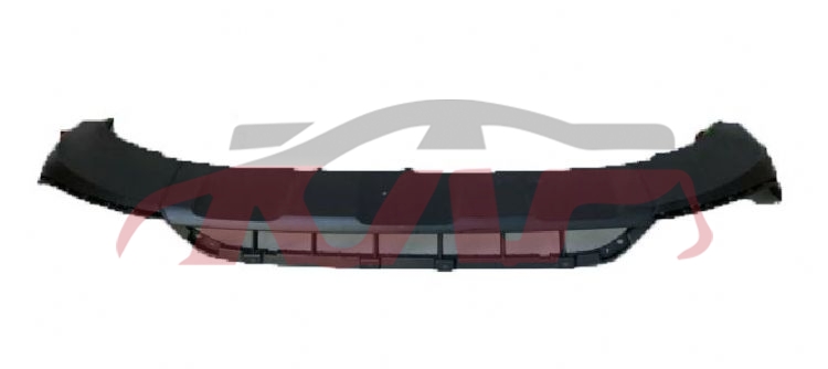 For Audi 13952013-2015 Q3&nbsp;front Spoiler&nbsp;8u0807061/a    8u0 807 061 4u8, Audi  Auto Part, Q3 Car Parts鈥?price-8U0807061/A    8U0 807 061 4U8