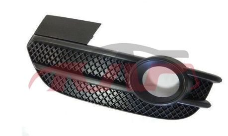 For Audi 13952013-2015 Q3&nbsp;fog Case&nbsp;8u0807681a   8u0807682a, Q3 Automotive Accessorie, Audi   Rear Fog Light-8U0807681A   8U0807682A