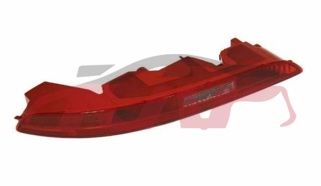 For Audi 13952013-2015 Q3&nbsp;rear Bumper Lamp&nbsp;8u0945095 8u0945096, Audi  Auto Lamp, Q3 Car Parts-8U0945095 8U0945096