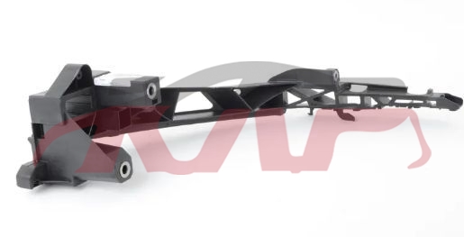 For Audi 13952013-2015 Q3&nbsp;head Lamp Bracket&nbsp;8u0805607a       8u0955159/160, Audi  Headlight Bracket, Q3 Automotive Parts-8U0805607A       8U0955159/160