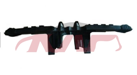 For Audi 13952013-2015 Q3&nbsp;grille Bracket&nbsp;8u0807692   8u0853692a, Audi  Auto Part, Q3 Car Spare Parts-8U0807692   8U0853692A