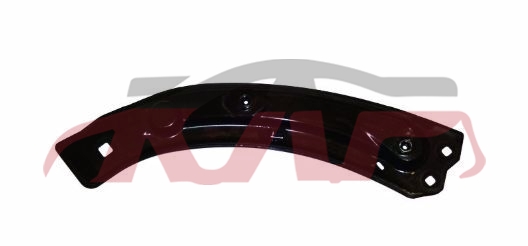 For Audi 13952013-2015 Q3&nbsp;radiator Support&nbsp;8u0805931/932, Q3 Automobile Parts, Audi  Auto Parts-8U0805931/932