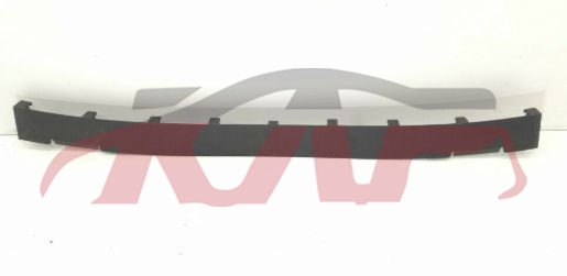 For Audi 13952013-2015 Q3&nbsp;support&nbsp;8u0807217a, Audi  Auto Lamps, Q3 Auto Parts Price-8U0807217A