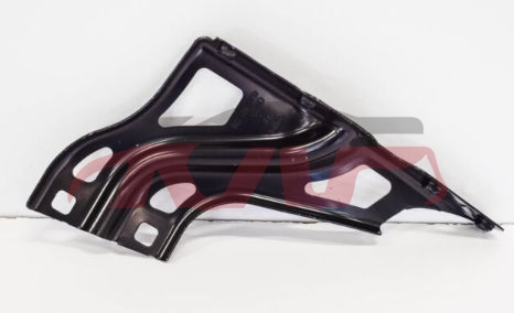 For Audi 13952013-2015 Q3&nbsp;leaf Plate Bracket&nbsp;8u0821135   8u0821136, Q3 Auto Parts Shop, Audi  Car Lamps-8U0821135   8U0821136