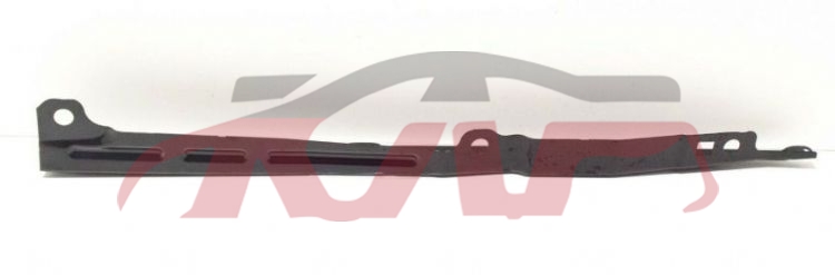 For Audi 13952013-2015 Q3&nbsp;leaf Plate Bracket&nbsp;8u0821467/468, Audi  Auto Lamps, Q3 Parts For Cars-8U0821467/468