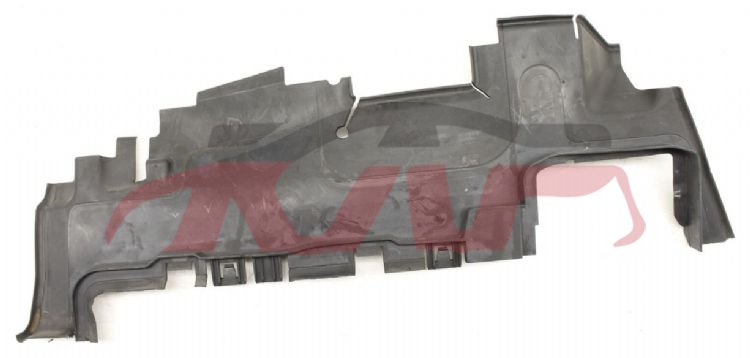 For Audi 13952013-2015 Q3&nbsp;air Guide&nbsp;8u0121283  8u0 121 283 C/ 284c, Q3 Automotive Parts, Audi  Auto Part-8U0121283  8U0 121 283 C/ 284C