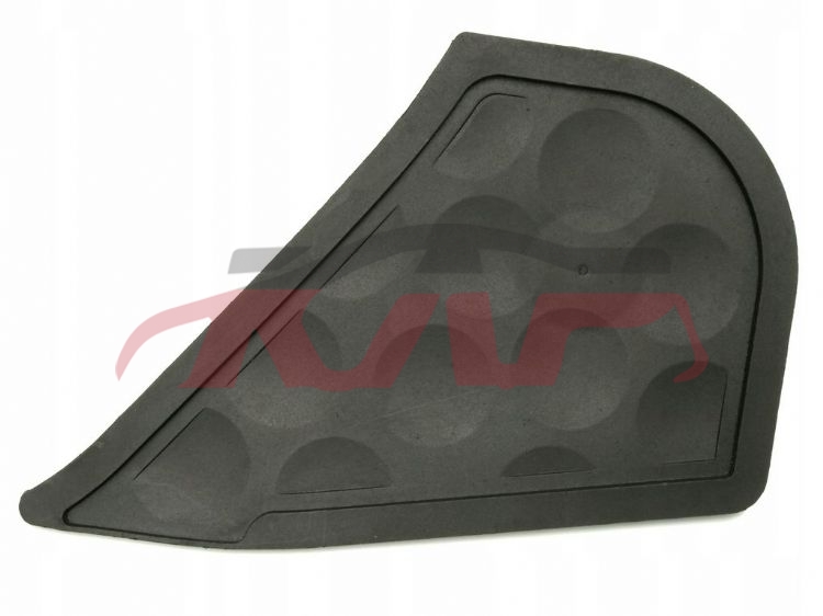 For Audi 13952013-2015 Q3&nbsp;under Body&nbsp;8u0825961, Audi  Auto Parts, Q3 Basic Car Parts-8U0825961