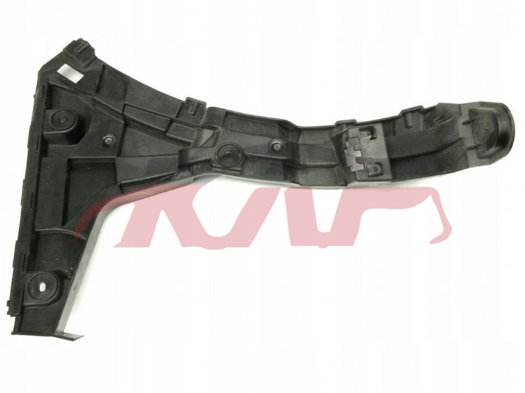 For Audi 13952013-2015 Q3&nbsp;rear Bumper Support&nbsp;l 8u0807453  R 8u0807454   8u0807453a   8u0807454a, Audi   Automotive Accessories, Q3 Automotive Parts-L 8U0807453  R 8U0807454   8U0807453A   8U0807454A
