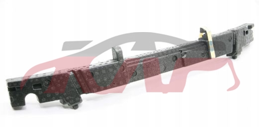 For Audi 13952013-2015 Q3&nbsp;absorber Fr Bumper Upper&nbsp;8u0807550d, Q3 List Of Car Parts, Audi   Automotive Parts-8U0807550D