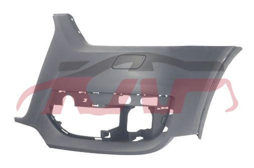 For Audi 13952013-2015 Q3&nbsp;front Bumper&nbsp;8u0807065gru   8u0807066gru, Q3 Car Pardiscountce, Audi  Car Bumper-8U0807065GRU   8U0807066GRU