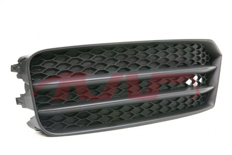 For Audi 14002017 A1&nbsp;fog Case&nbsp;8xa807681b  8xa807682b, Audi  Auto Parts, A1 Automotive Parts-8XA807681B  8XA807682B