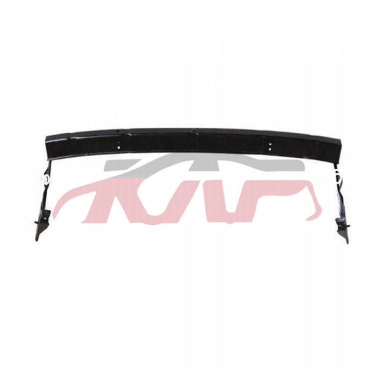 For Toyota 203141998-2004 Landcruiser Fj100&nbsp;front Bumper Framework&nbsp;52021-60010, Land Cruiser Parts For Cars, Toyota  Auto Parts-52021-60010