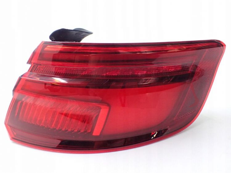 For Audi 14012017-2020 A3&nbsp;tail Lamp&nbsp;8v5945069b   8v5945070b 8v5945075 C  8v5945076 C, A3 Accessories, Audi   Automotive Parts-8V5945069B   8V5945070B 8V5945075 C  8V5945076 C