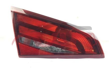 For Audi 14012017-2020 A3&nbsp;tail Lamp&nbsp;8v4945093/094, Audi   Automotive Accessories, A3 Auto Parts Price-8V4945093/094