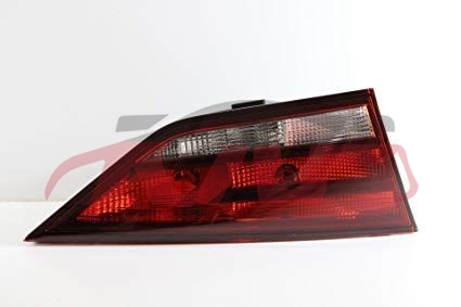 For Audi 20140117  A3 tail Lamp 8v5945093/094, Audi  Auto Parts, A3 Accessories-8V5945093/094