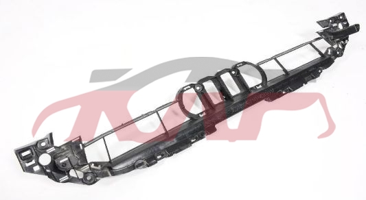 For Audi 14012017-2020 A3&nbsp;grille Bracket&nbsp;8v3853949  8vd853949, A3 Auto Parts Shop, Audi  Auto Part-8V3853949  8VD853949