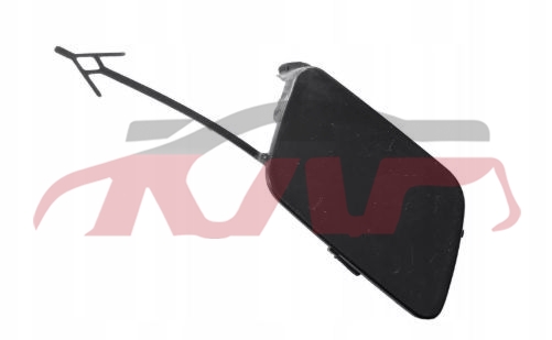 For Audi 14012017-2020 A3&nbsp;front Trailer Cover&nbsp;8v3807241c 8v3807241b 8vd807441 8vd807441 A  8vd807441 B 8vd807441 C, Audi  Pull Car Cover, A3 Car Parts Shipping Price-8V3807241C 8V3807241B 8VD807441 8VD807441 A  8VD807441 B 8VD807441 C