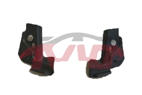For Audi 14012017-2020 A3&nbsp;wheel Housing  Liner&nbsp;8v5807409/410a, A3 Car Accessorie, Audi  Auto Parts-8V5807409/410A