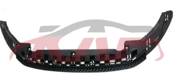 For Audi 14022014-2016  A3&nbsp;closing Element&nbsp;8v3807233, Audi  Car Lamps, A3 Automotive Parts-8V3807233