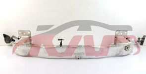 For Audi 14022014-2016  A3&nbsp;pre&nbsp;8v0807109b, A3 Car Pardiscountce, Audi   Automotive Parts-8V0807109B