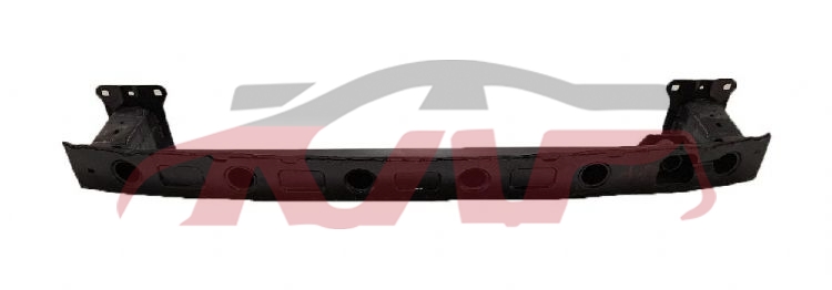 For Audi 14022014-2016  A3&nbsp;rear Reinforcement&nbsp;8v3807309 8vd 807 309 8vd 807 309 A, Audi  Auto Lamp, A3 Auto Parts Prices-8V3807309 8VD 807 309 8VD 807 309 A