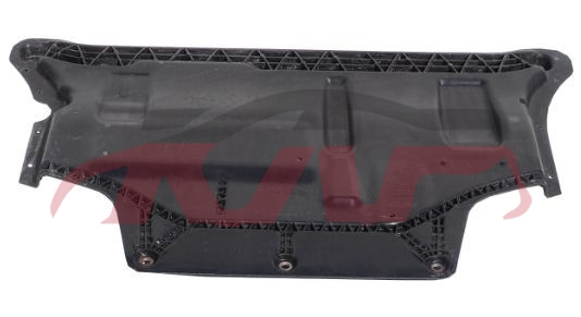 For Audi 14022014-2016  A3&nbsp;enginecover,down,25,fdjxhb&nbsp;5q0825901, A3 Car Parts, Audi  Auto Parts-5Q0825901