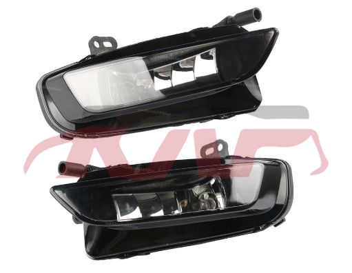 For Audi 14022014-2016  A3&nbsp;fog Lamp&nbsp;8v0941699b    8v0941700b, A3 Car Parts, Audi  Auto Parts-8V0941699B    8V0941700B