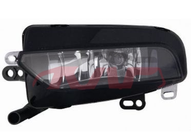 For Audi 14022014-2016  A3&nbsp;fog Lamp&nbsp;8v0941699/700c, A3 Accessories, Audi   Automotive Parts-8V0941699/700C