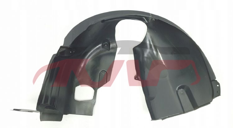For Audi 14022014-2016  A3&nbsp;front Inner Fender&nbsp;8v5821171 8v5821172, A3 Car Accessorie, Audi   Car Body Parts-8V5821171 8V5821172