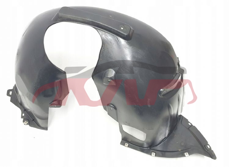 For Audi 14022014-2016  A3&nbsp;front Inner Fender&nbsp;8v0821171 8v0821172, Audi  Auto Part, A3 Auto Part-8V0821171 8V0821172