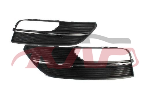For Audi 14022014-2016  A3&nbsp;fog Case&nbsp;8v3807681a  8v3807682a, A3 Cheap Auto Parts鈥?car Parts Store, Audi  Car Lamps-8V3807681A  8V3807682A