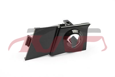 For Audi 14022014-2016  A3&nbsp;sline Sensor Support&nbsp;8v5919267/268, A3 Auto Part, Audi  Car Parts-8V5919267/268