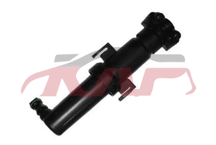 For Audi 14022014-2016  A3&nbsp;water Spout&nbsp;8vd955101/102, Audi  Car Lamps, A3 Automotive Parts-8VD955101/102