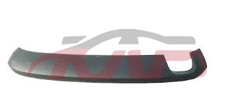 For Audi 14022014-2016  A3&nbsp;rear Spoiler&nbsp;8v3807521b, Audi   Car Body Parts, A3 Automotive Accessorie-8V3807521B