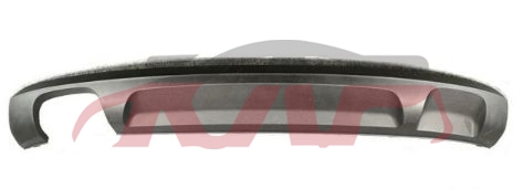 For Audi 14022014-2016  A3&nbsp;rear  Spoiler&nbsp;8v5807521b, A3 Automotive Accessories Price, Audi  Auto Lamp-8V5807521B