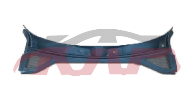 For Audi 14022014-2016  A3&nbsp;water Deflector&nbsp;8v5819403b, A3 Automobile Parts, Audi   Car Body Parts-8V5819403B