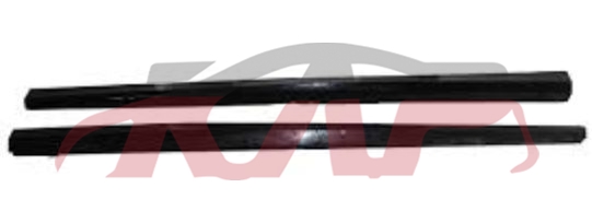 For Audi 20140214-16 stone  Chip  Guard 8v4/8v5853859/860, Audi  Car Lamps, A3 Car Accessorie Catalog8V4/8V5853859/860