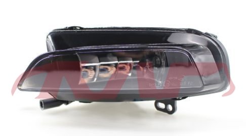 For Audi 14022014-2016  A3&nbsp;fog Lamp&nbsp;8v0941699d 8v0941700d, Audi  Car Parts, A3 Car Parts Catalog-8V0941699D 8V0941700D