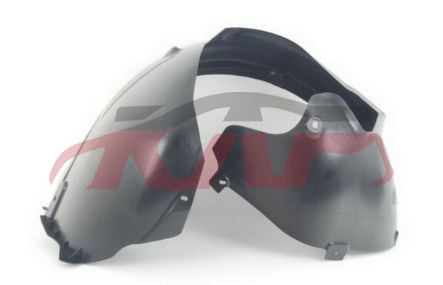 For Audi 14032011-2013 A3&nbsp;front Inner Fender&nbsp;8p0821171g  8p0821172g, Audi   Automotive Accessories, A3 Automotive Accessories Price-8P0821171G  8P0821172G