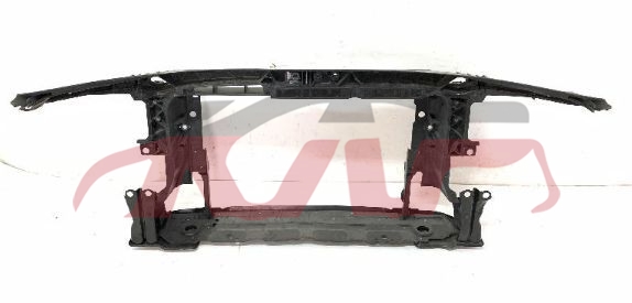 For Audi 14032011-2013 A3&nbsp;radiator Support&nbsp;8p0805594c 8p0 805 588l, Audi  Auto Part, A3 Automotive Accessorie-8P0805594C 8P0 805 588L